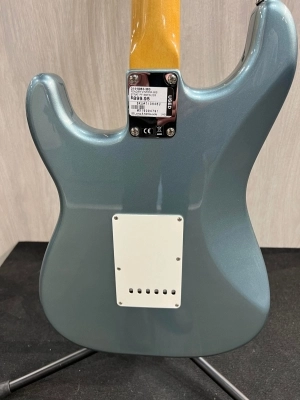 Fender - Vintera '60s Stratocaster 2
